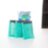 Картридж с углем для аквариумного фильтра Tetra EasyCrystal FilterPack 250/300 (3 шт.) - 