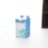 Картридж с углем для аквариумного фильтра Tetra EasyCrystal FilterPack 250/300 (3 шт.) - 