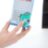 Картридж с углем для аквариумного фильтра Tetra EasyCrystal FilterPack 250/300 (3 шт.) - 