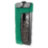 Картридж с углем для аквариумного фильтра Tetra EasyCrystal FilterPack 250/300 (3 шт.) - 