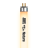 Лампа для аквариума теплый и естественный свет T5 Juwel High-Lite Nature 54W (105 см.) - 