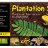 Субстрат Exo Terra кокосовая крошка Plantation soil 8,8л - 