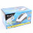 Компрессор с LED подсветкой Boyu CJY 3500 - 