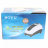 Компрессор с LED подсветкой Boyu CJY 3500 - 