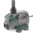 Помпа Boyu FP 38 - 