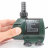 Помпа Boyu FP 38 - 
