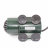 Помпа Boyu FP 38 - 