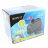Помпа Boyu FP 38 - 