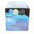 Помпа Boyu FP 38 - 
