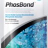 Наполнитель Seachem PhosBond 100 мл.