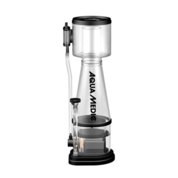 Флотатор внутренний Aqua Medic Power Flotor M до 400л Флотатор внутренний Aqua medic Power Flotor M до 400л