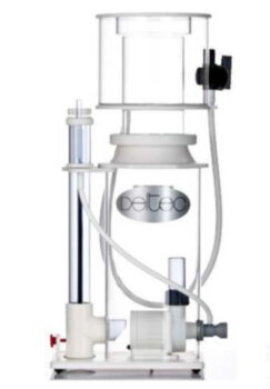 Флотатор внутренний Deltec SC1456 Флотатор DELTEC SC1456 внутренний д/акв. 800-1000л 260х150х510мм, 24В