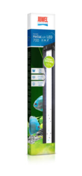 Светильник Juwel Helialux LED 700 28Вт 70см Светильник JUWEL Helialux LED 700 28Вт 70см (Тригон 190, Лидо 200)+Контроллер JUWEL HeliaLux Day+Night Control