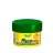 Корм для сомов Tetra Pleco Tablets, банка 18 г. - 