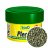 Корм для сомов Tetra Pleco Tablets, банка 18 г. - 