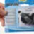 Tetra Мембраны к APS 400 (2 шт.) - 