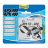 Tetra Мембраны к APS 400 (2 шт.) - 