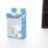 Картриджи с углем для аквариумных фильтров Tetra EasyCrystal FilterPack 600 (3 шт.) - 