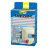 Картриджи с углем для аквариумных фильтров Tetra EasyCrystal FilterPack 600 (3 шт.) - 