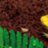 Субстрат Exo Terra кокосовая крошка Plantation soil 3х8,8л - 