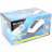 Компрессор с LED подсветкой Boyu CJY 4500 - 