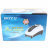 Компрессор с LED подсветкой Boyu CJY 4500 - 