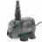 Помпа Boyu FP 48 - 