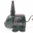 Помпа Boyu FP 48 - 