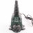 Помпа Boyu FP 48 - 