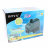 Помпа Boyu FP 48 - 