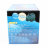 Помпа Boyu FP 48 - 