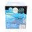 Помпа Boyu FP 48 - 