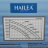 Помпа Hailea S 25000 (внешняя и погружная) - 