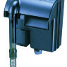 Фильтр рюкзачный Atman HF-0300