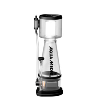 Флотатор внутренний Aqua Medic Power Flotor S до 300л Флотатор внутренний Aqua medic Power Flotor S до 300л