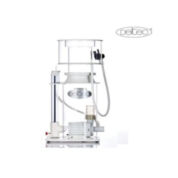 Флотатор внутренний Deltec SC2561 Флотатор DELTEC SC2561 внутренний д/акв. 2400-2900л 350х285х560мм, 24В