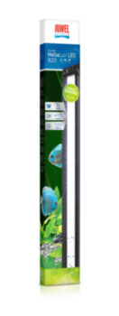 Светильник Juwel Helialux LED 920 35Вт 92см Светильник JUWEL Helialux LED 920 35Вт 92см (Вижн 180)+Контроллер JUWEL HeliaLux Day+Night Control