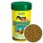 Корм для сомов Tetra Pleco Wafers, банка 100 мл. - 