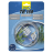 Щетка для очистки шлангов фильтра Tetra TB 160 - 