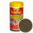 Корм для окраса золотых рыб Tetra Goldfish Colour Sticks, банка 250 мл. - 
