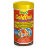 Корм для окраса золотых рыб Tetra Goldfish Colour Sticks, банка 250 мл. - 