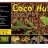 Кокосовая крошка Exo Terra Husk Brick 7л (500г) - 