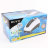 Компрессор с LED подсветкой Boyu CJY 7500 - 