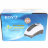 Компрессор с LED подсветкой Boyu CJY 7500 - 