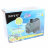 Помпа Boyu FP 58 - 