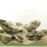 Набор камней Gloxy Слоновья кожа разных размеров (коробка 20 кг.)
