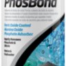 Наполнитель Seachem PhosBond 250 мл.