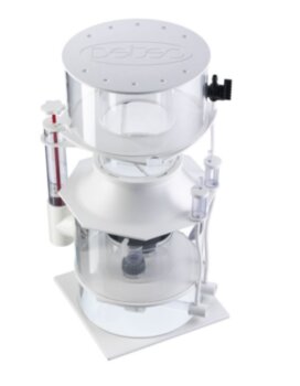 Флотатор внутренний Deltec SC3070 Флотатор DELTEC SC3070 внутренний д/акв. 4000-4800л 320х400х700мм