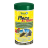 Корм для сомов Tetra Pleco XL Tablets, банка 250мл. - 