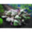 Лобелия кардинальская (Горшок) Lobelia cardinalis Small form - 